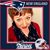 Kristin Herman's profile image