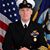 Michael Sisler's profile image