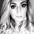 Danielle Furio's profile image