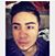 Ernesto Hernández's profile image