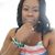 Rolanda Cooke's profile image