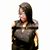 Kaisha Rose's profile image