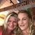 Dianna Cahoon Picozzi's profile image