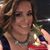 Jessica Kane's profile image