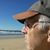 Don Skiver's profile image