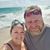 Jennifer Brashear's profile image