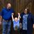 Ginny Calhoun McCarty's profile image
