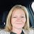 Tammy Posey Gochee's profile image
