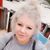 Karrie Todd Arceneaux's profile image