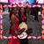 Coletha Kennedy's profile image
