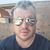 Jason Childs's profile image