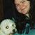 Mary Parker-Heath's profile image