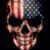 Kelly Valliere's profile image