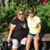 Heather Baer's profile image