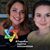 Eva L Friedman Brown's profile image