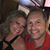 Jason-Toni Gardiner's profile image