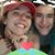 Tacie Fritz's profile image