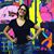 Hingrid Zimmermann's profile image
