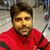 Ankit Saluja's profile image