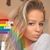 Katie Mae's profile image