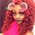 NeeCee Weathers's profile image