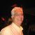 David Ratz's profile image