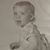 Kim Best Smith's profile image