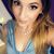 Yessey Soto's profile image