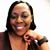 Stephanie Howard Carr's profile image