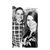 Michael Werkheiser's profile image