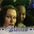 Crystal Dawn's profile image