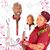 Faith Faith Keter's profile image