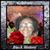 Mary Miller-Sobah's profile image