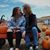 Sydney Weaver's profile image