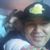 Edward Vent's profile image