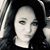 Courtney Scarborough Sullivan's profile image