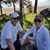 Pam Scheideman's profile image