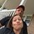 Brandi Day's profile image