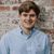 Jack Knestrick's profile image