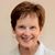 Debi Hawkins Hunt's profile image