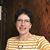 Lynette Voigt's profile image
