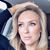 Natalie Inghram Rosen's profile image