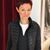 Clare Davis's profile image