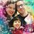 Ceryl K. Susilo Vennetier's profile image