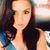 Bri G Estrada's profile image