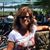 Roxie Lee's profile image