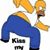 John Paxton's profile image