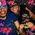 Jennifer Whitlow's profile image
