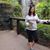 Stephanie Stockton's profile image