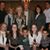 Jacqueline Greenwood Smith's profile image